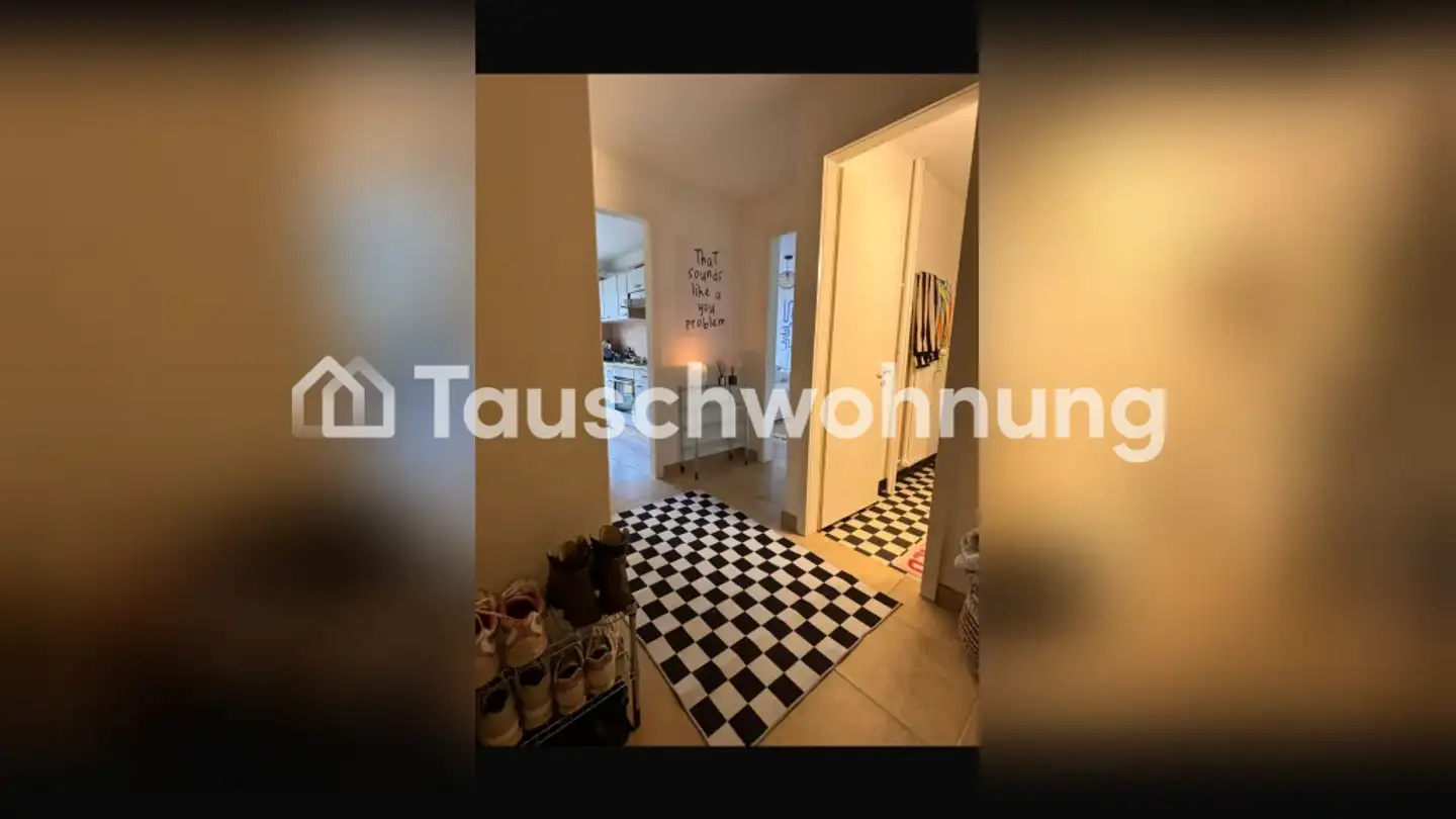 Apartment for rent - 8047 Zürich