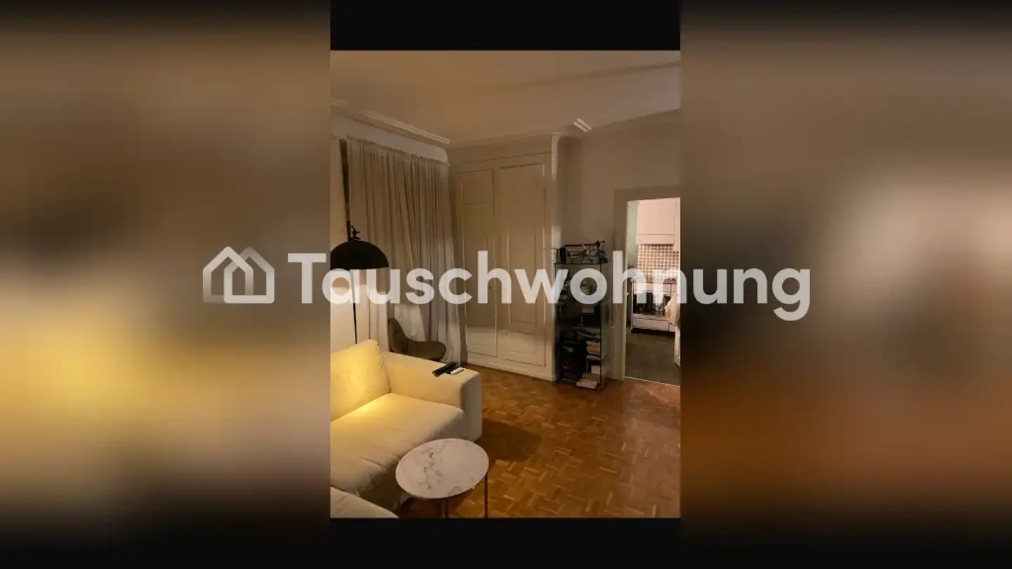 Wohnung mieten - 8008 Zürich - Foto 2