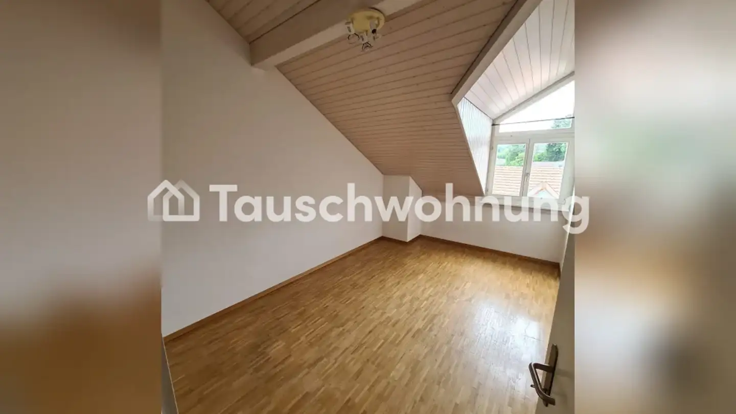 Maison jumelle à louer - 3186 Düdingen - Photo 4
