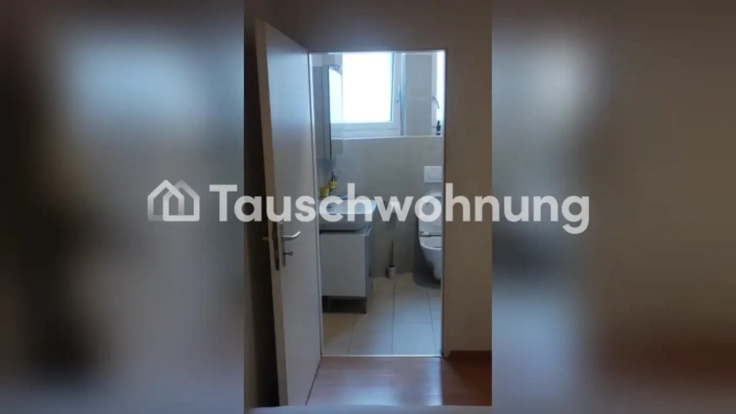 Apartment for rent - 8003 Zürich - Photo 2