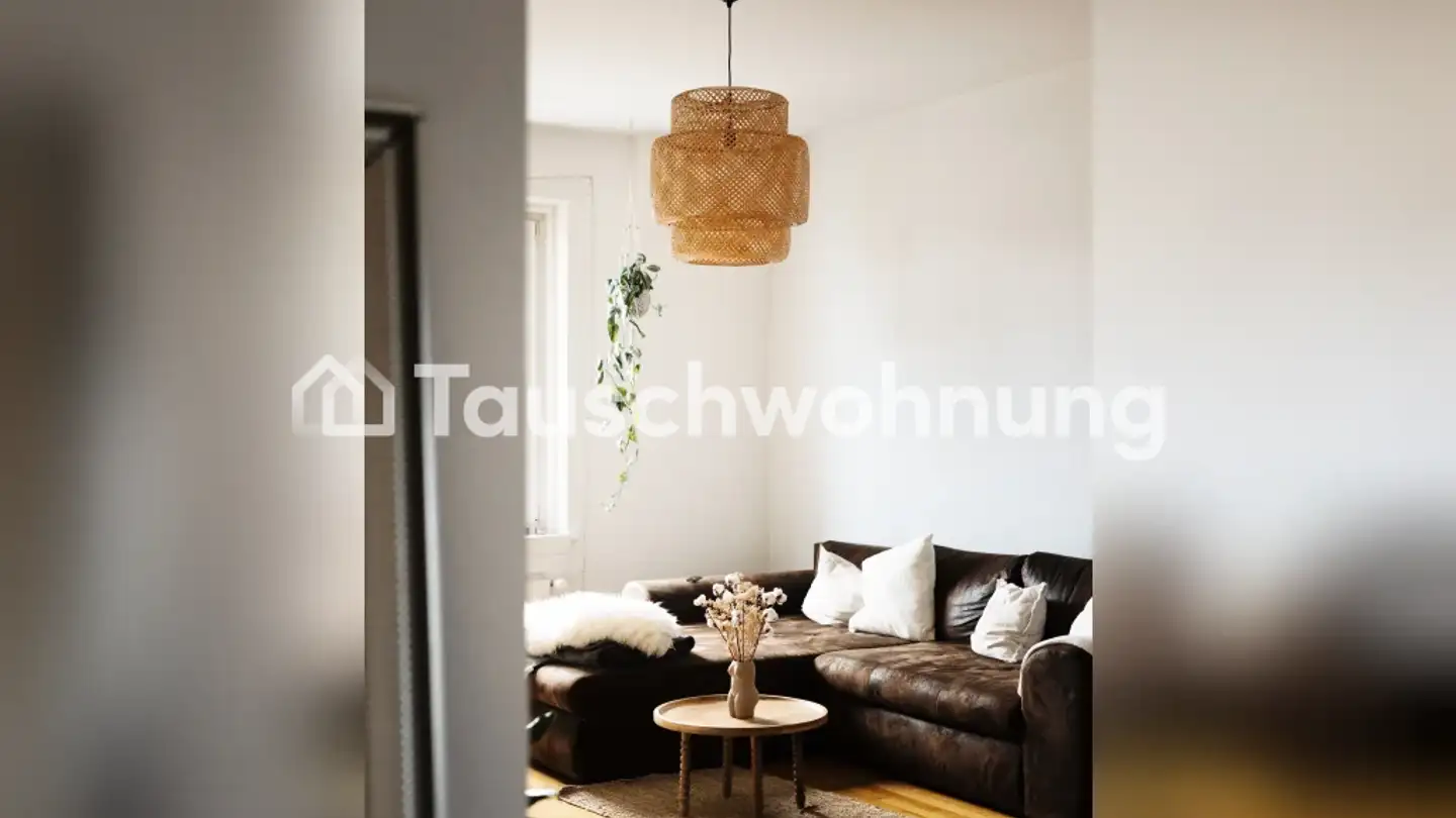Apartment for rent - 3007 Bern