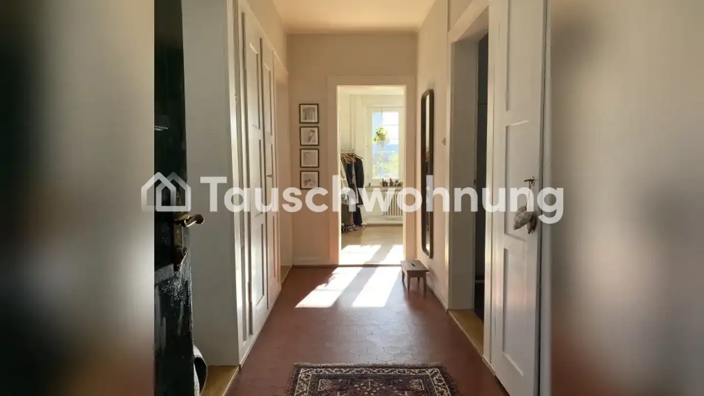 Apartment for rent - 8032 Zürich - Photo 4