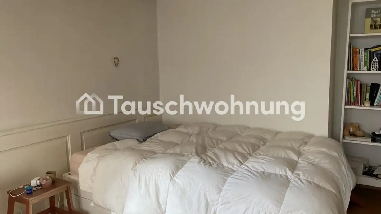 Apartment for rent - 8001 Zürich - Photo 4