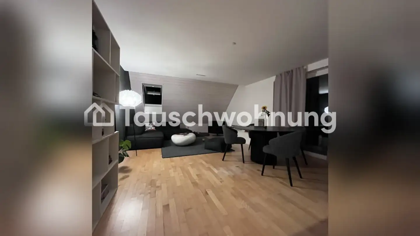 Apartment for rent - 8127 Forch - Photo 4