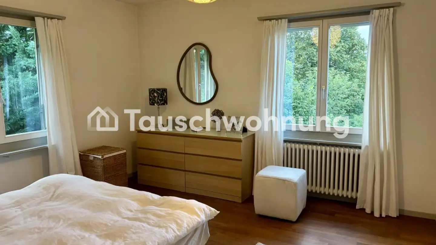 Apartment for rent - 8008 Zürich - Photo 4