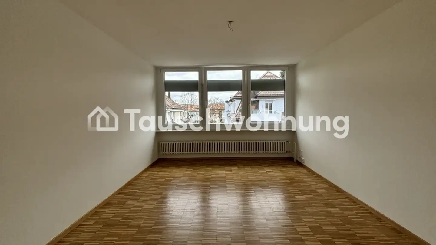 Apartment for rent - 8006 Zürich - Photo 2