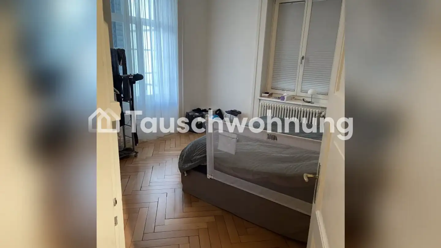 Appartement à louer - 8032 Zürich - Photo 2