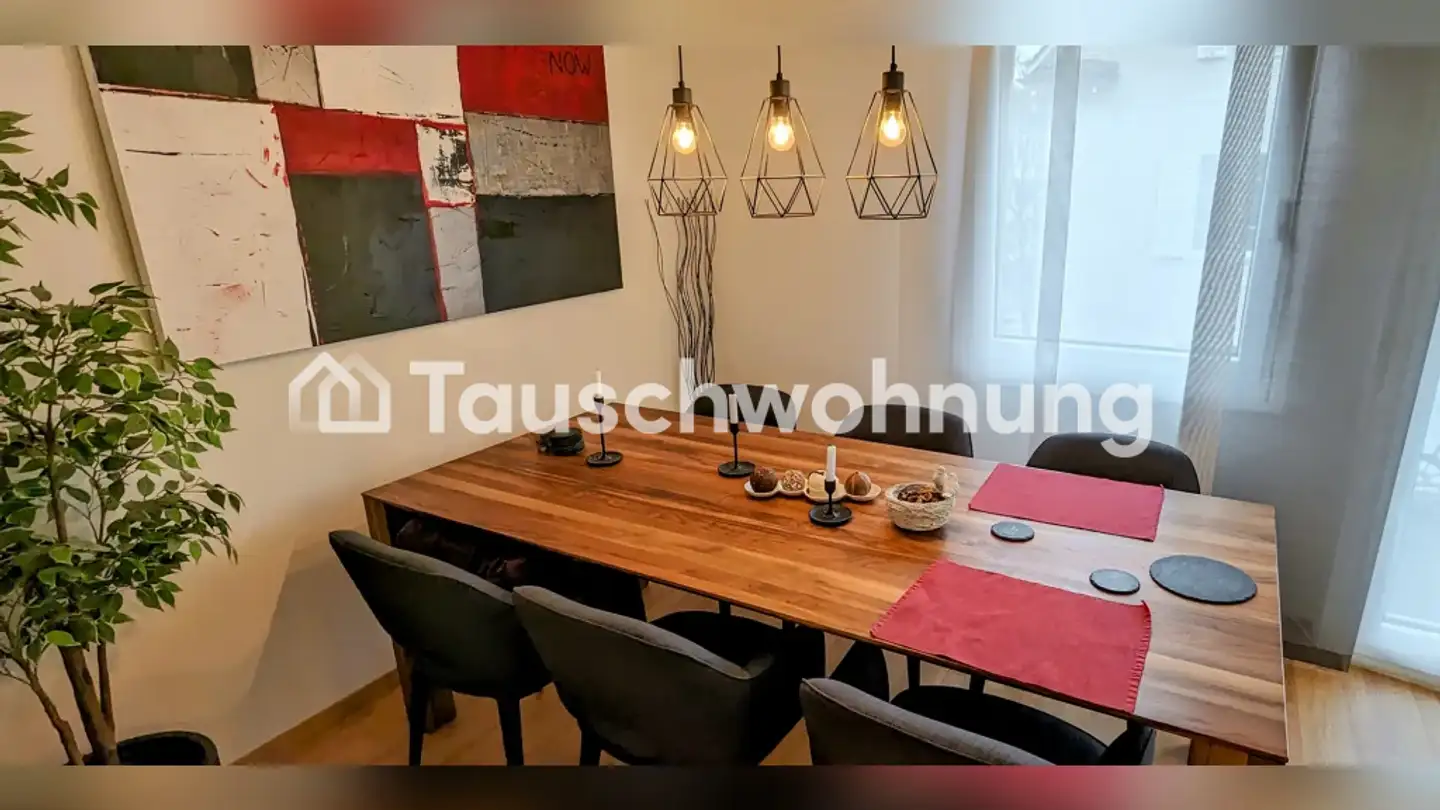 Loft à louer - 8004 Zürich - Photo 2