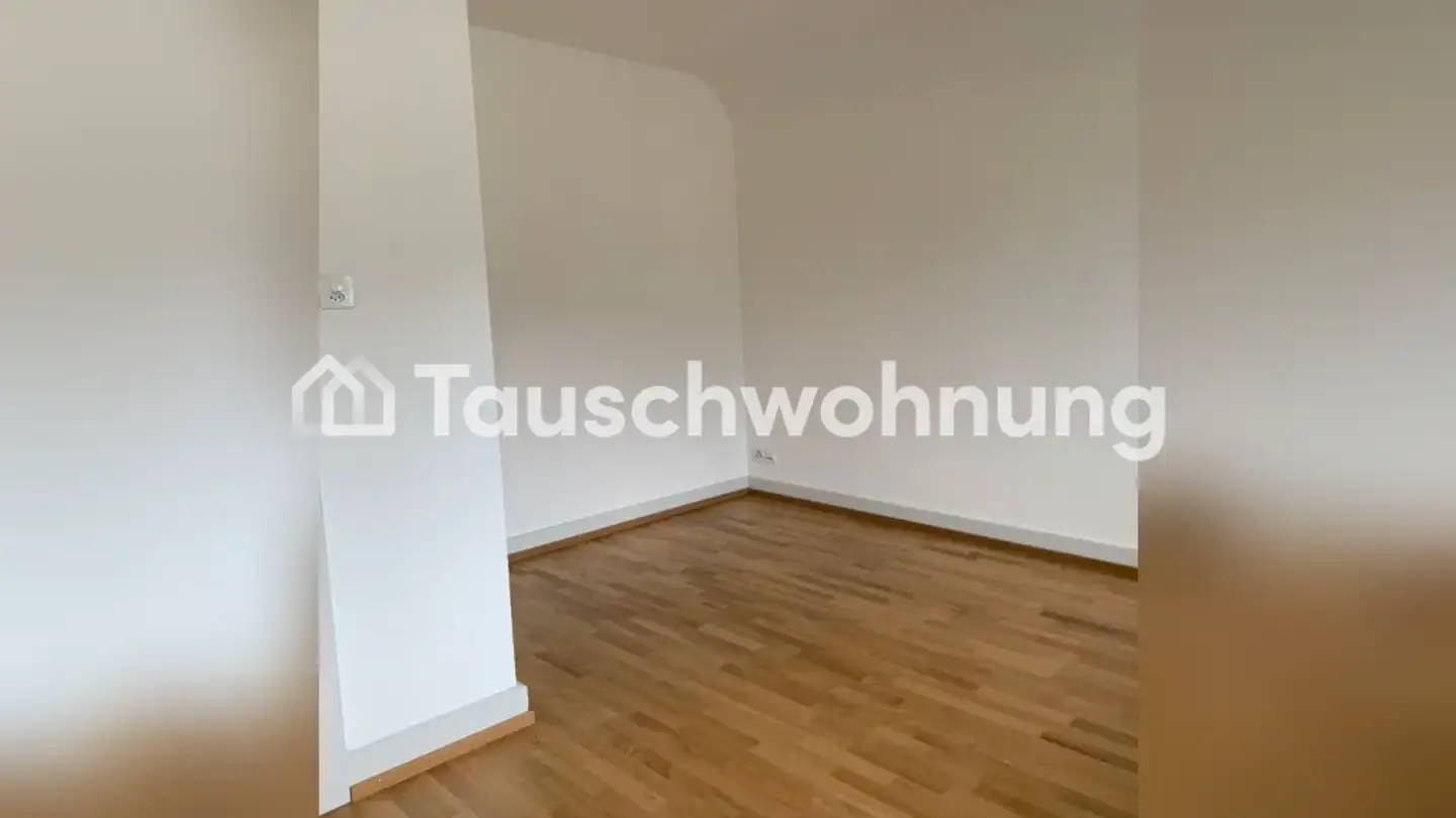 Wohnung mieten - Wehntalerstrasse 381, 8046 Zürich - Foto 4