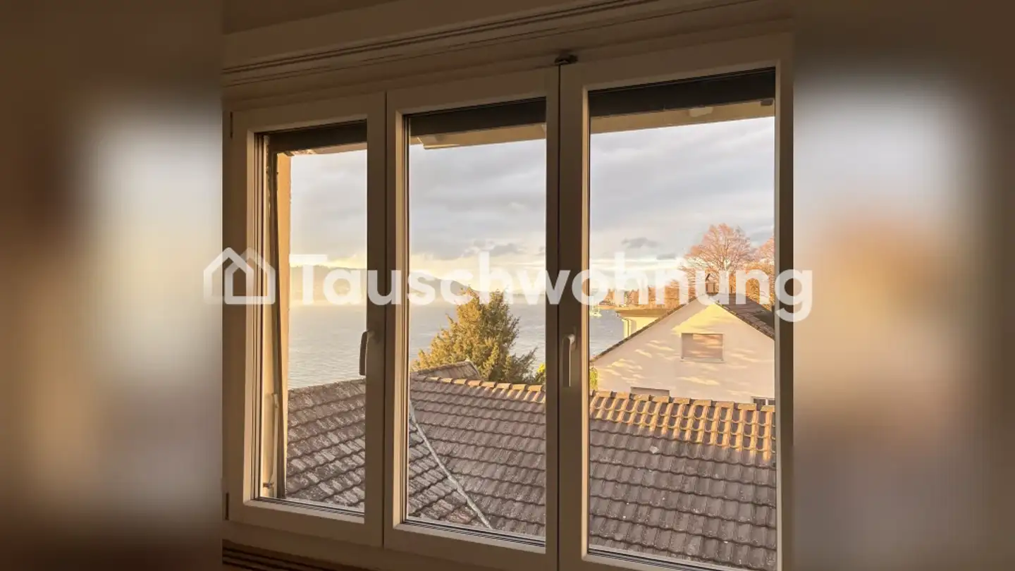 Appartamento in affitto - 8703 Erlenbach ZH