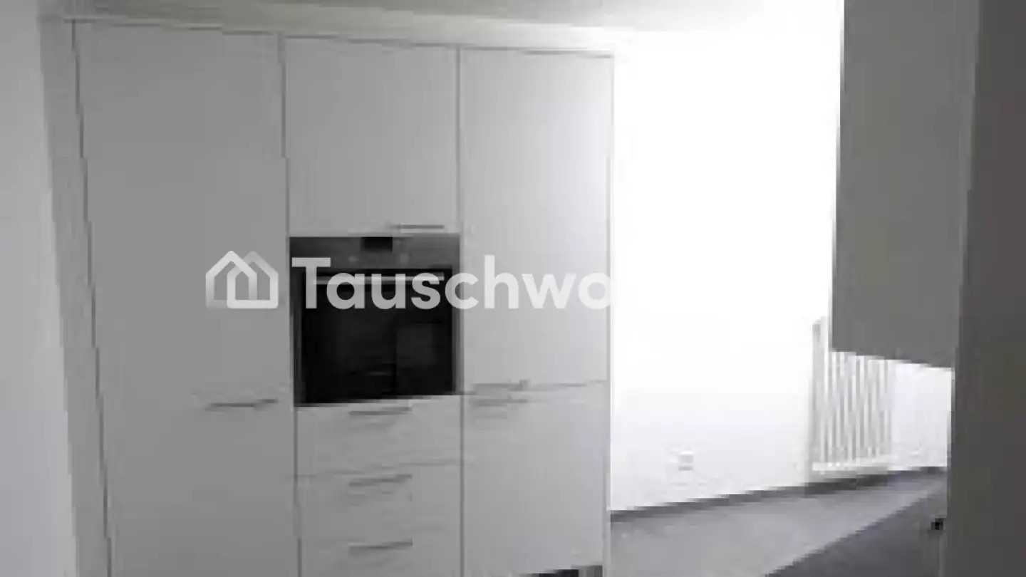 Apartment for rent - 8049 Zürich - Photo 4