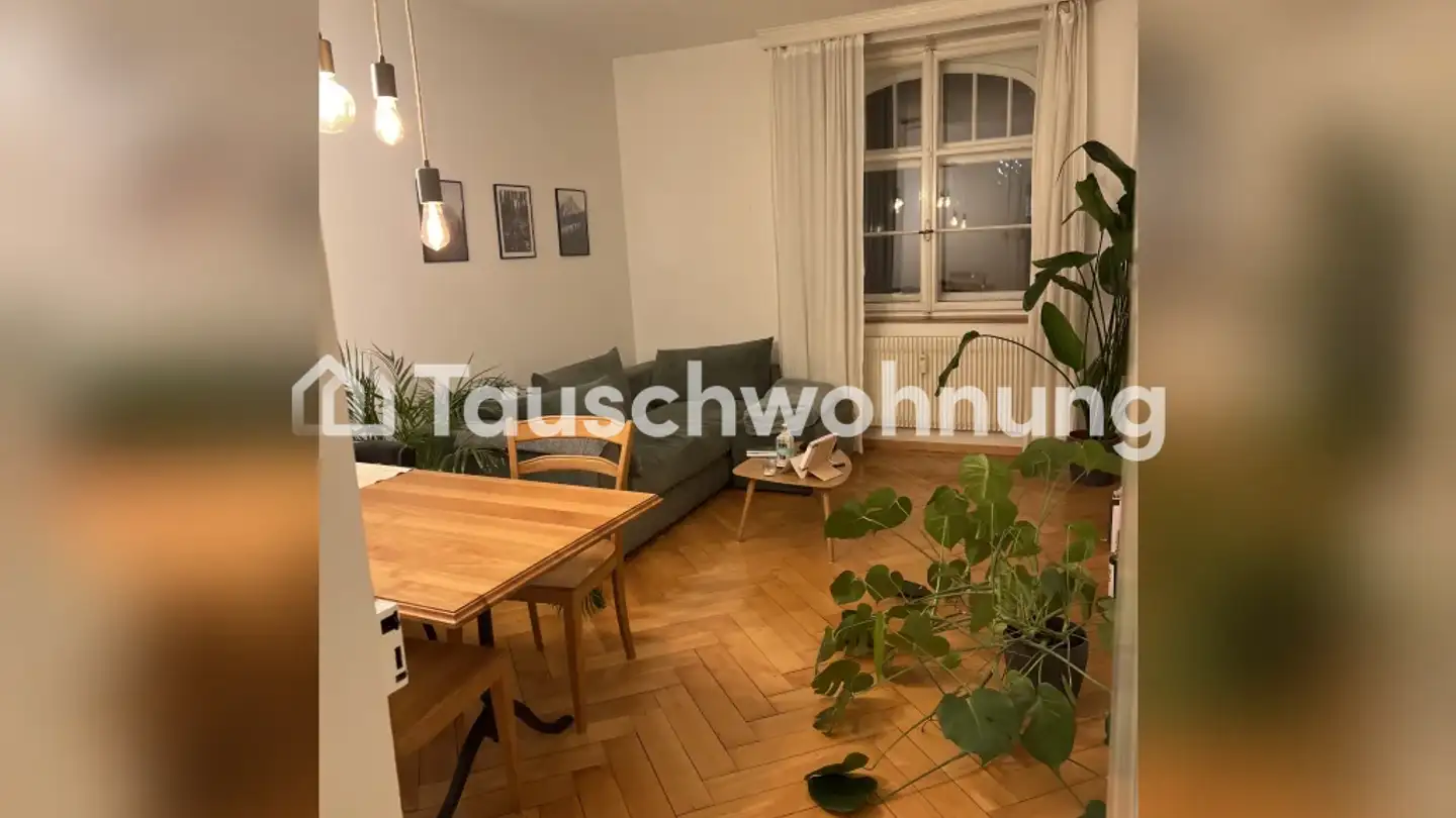 Apartment for rent - 6003 Luzern