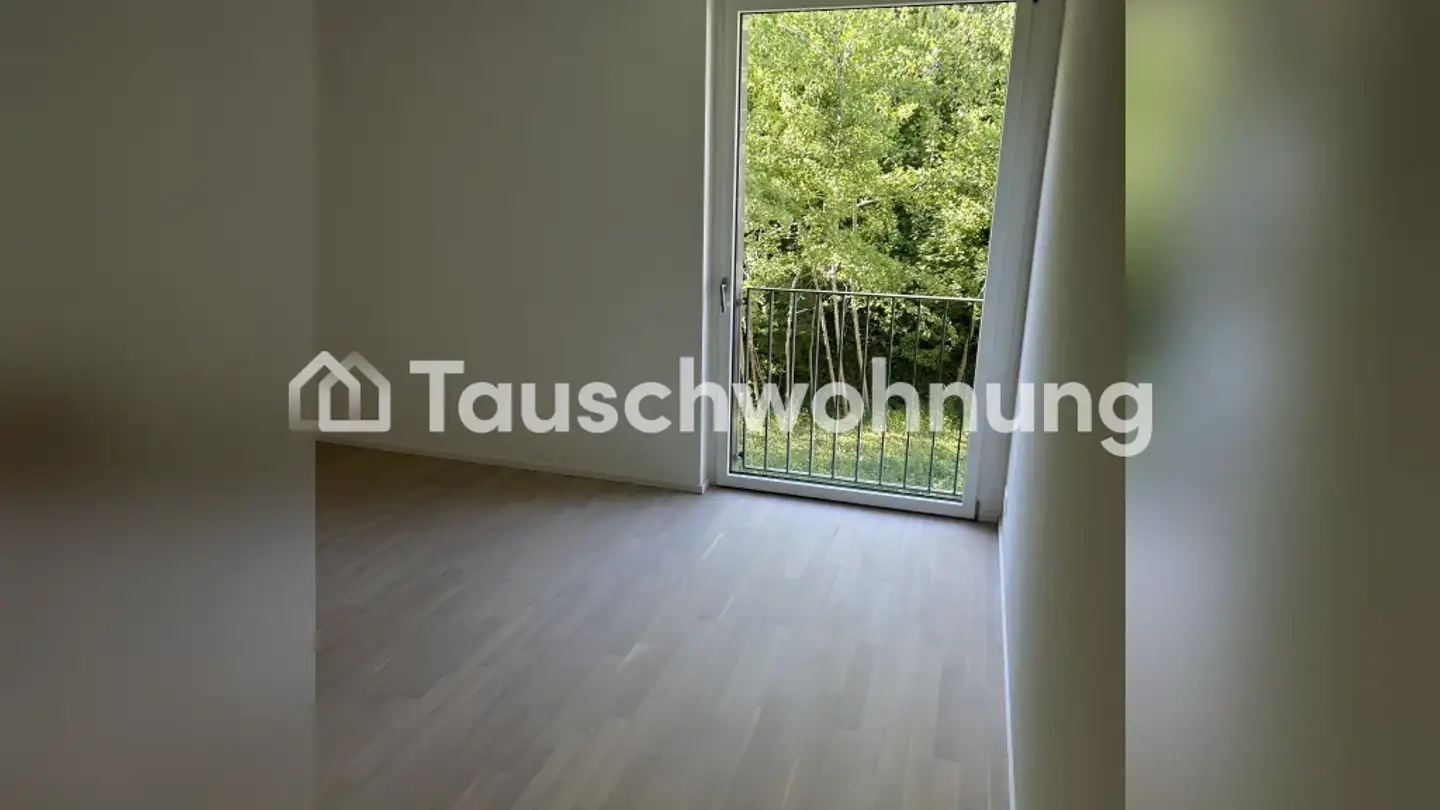 Appartamento in affitto - 8708 Männedorf - Foto 3