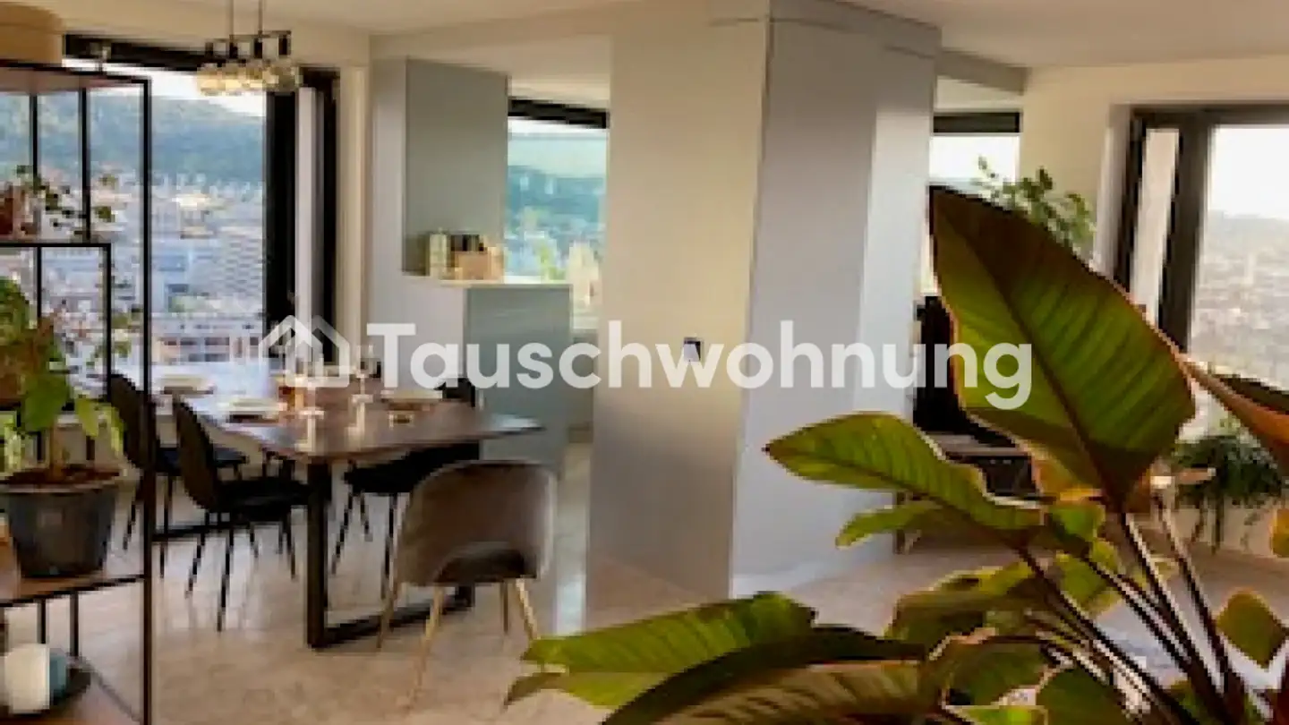 Wohnung mieten - Baslerstrasse 77, 8048 Zürich