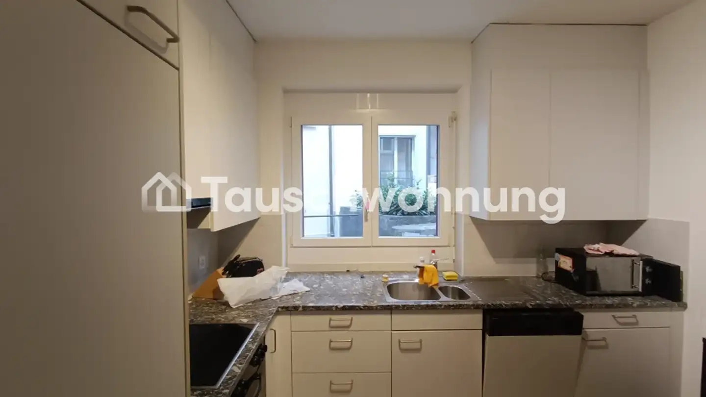 Appartement à louer - 8037 Zürich - Photo 3