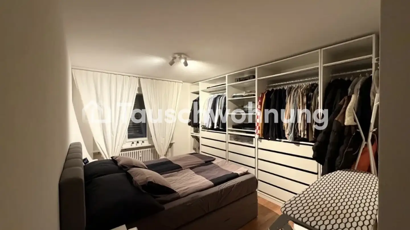 Apartment for rent - 8408 Winterthur - Photo 3