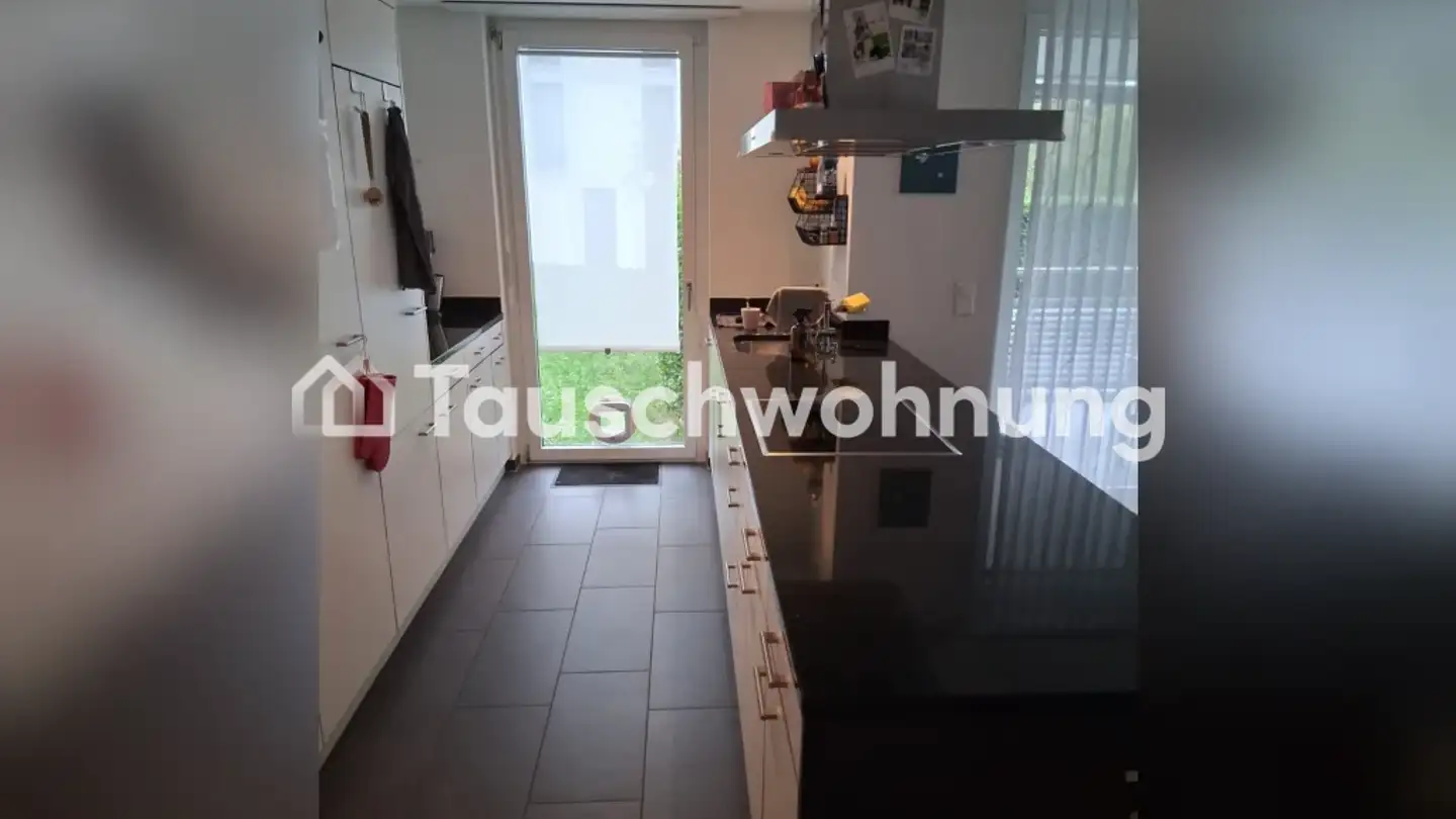 Apartment for rent - 8804 Au ZH