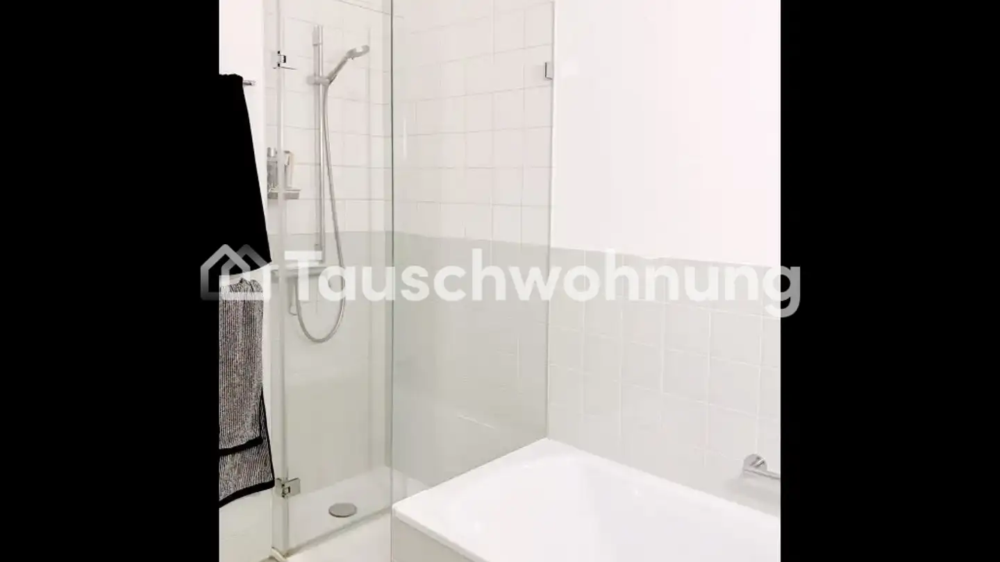 Appartamento in affitto - 8037 Zürich - Foto 4