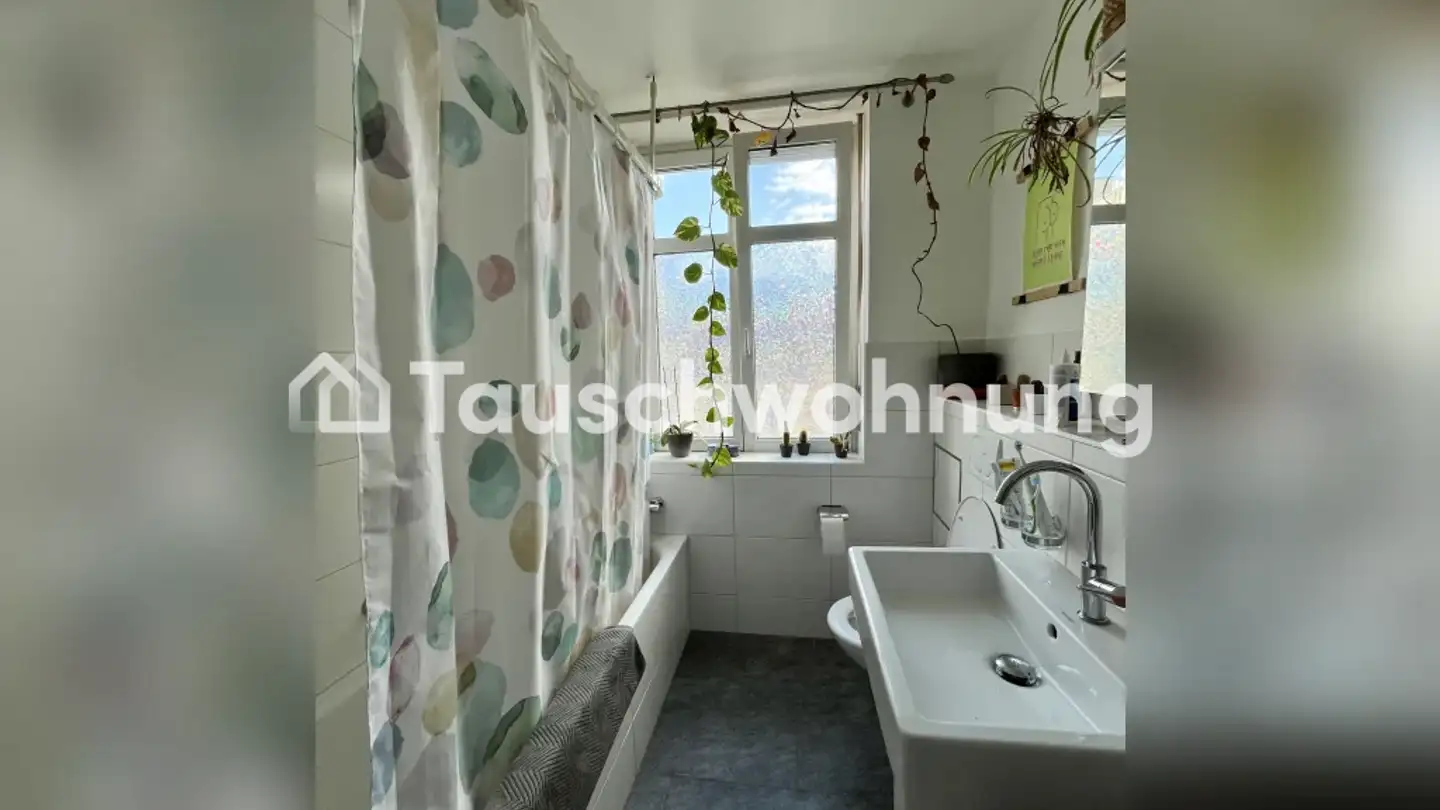 Apartment for rent - 4055 Basel - Photo 3