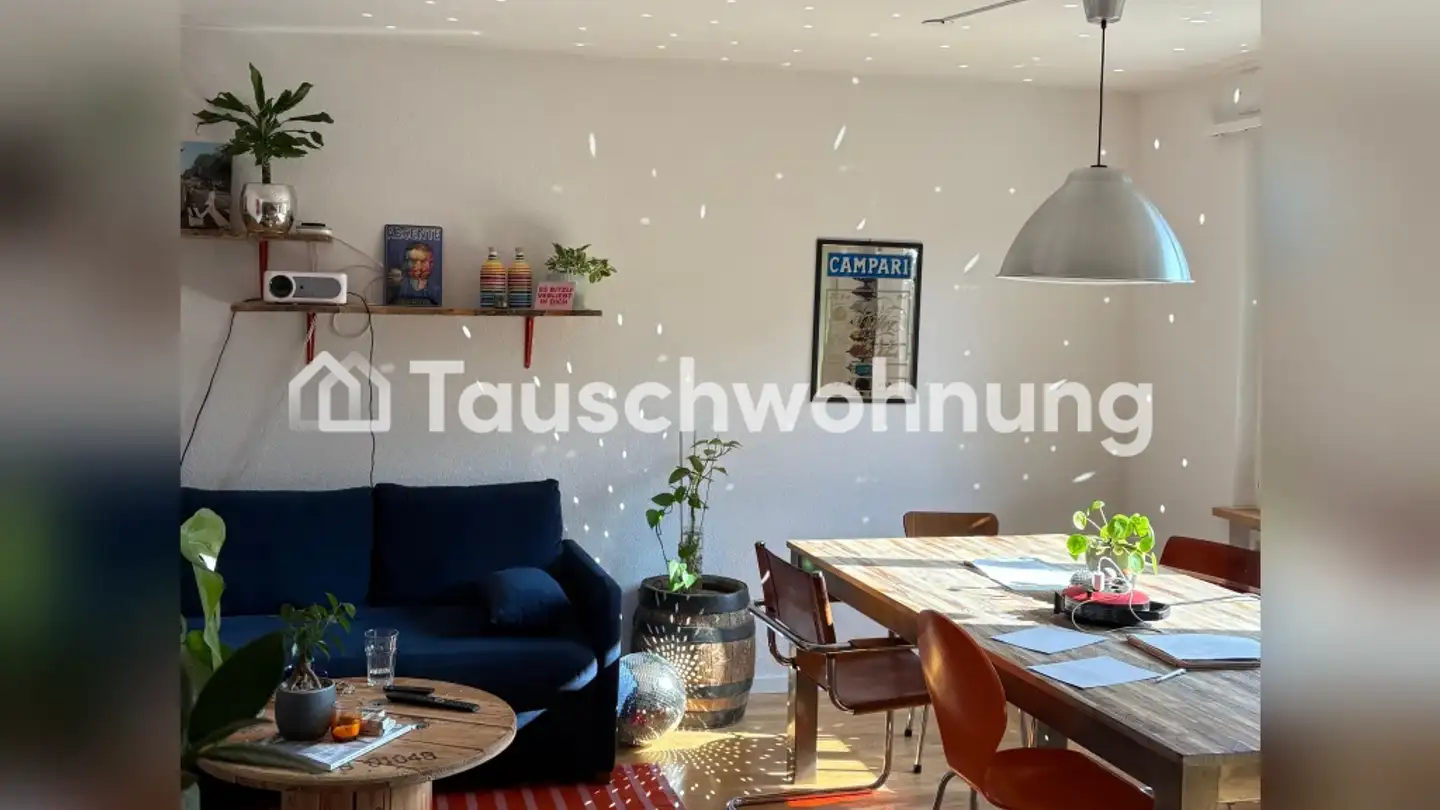 Apartment for rent - 6003 Luzern
