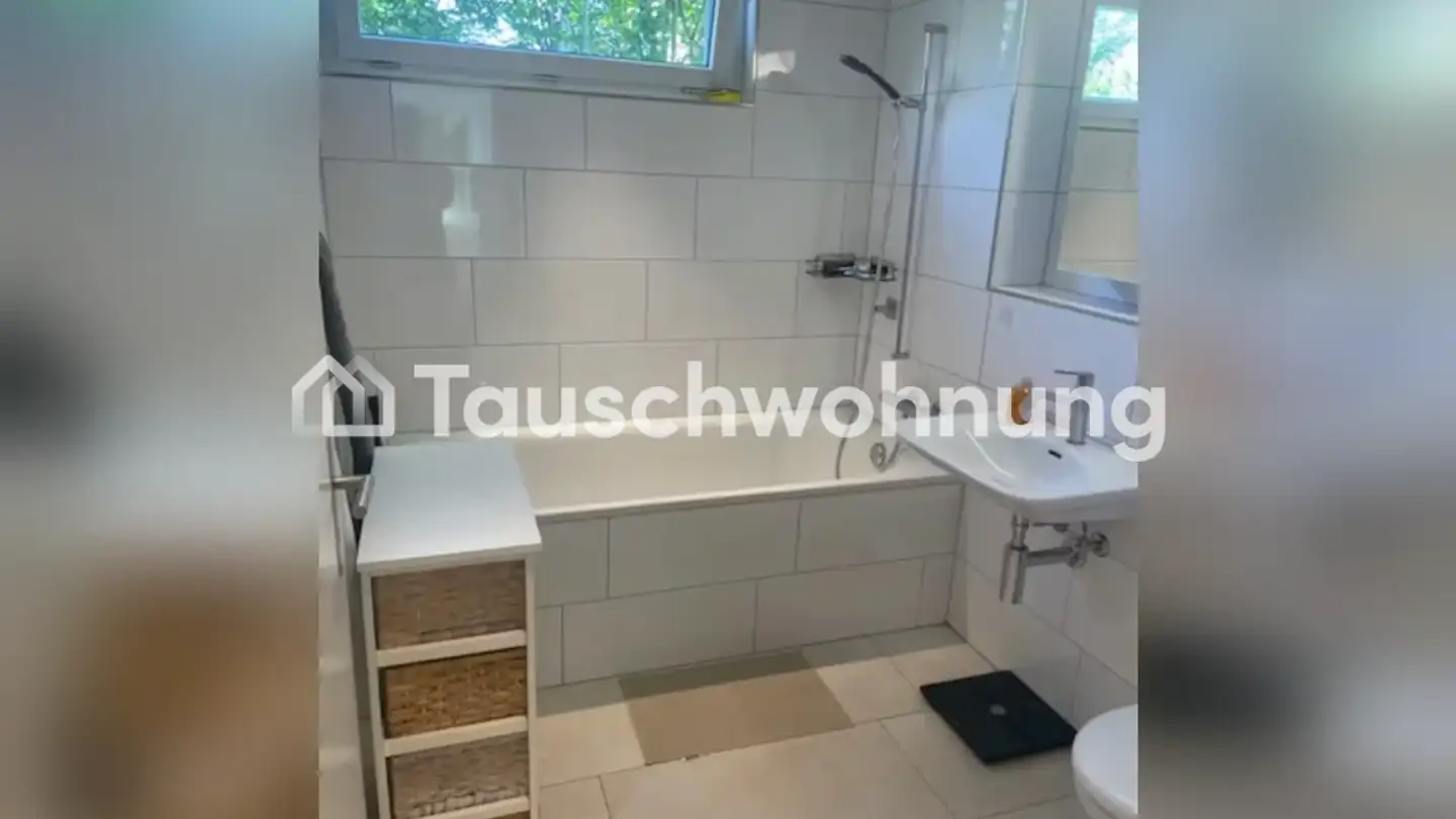 Apartment for rent - Brunaustrasse 33, 8002 Zürich - Photo 3