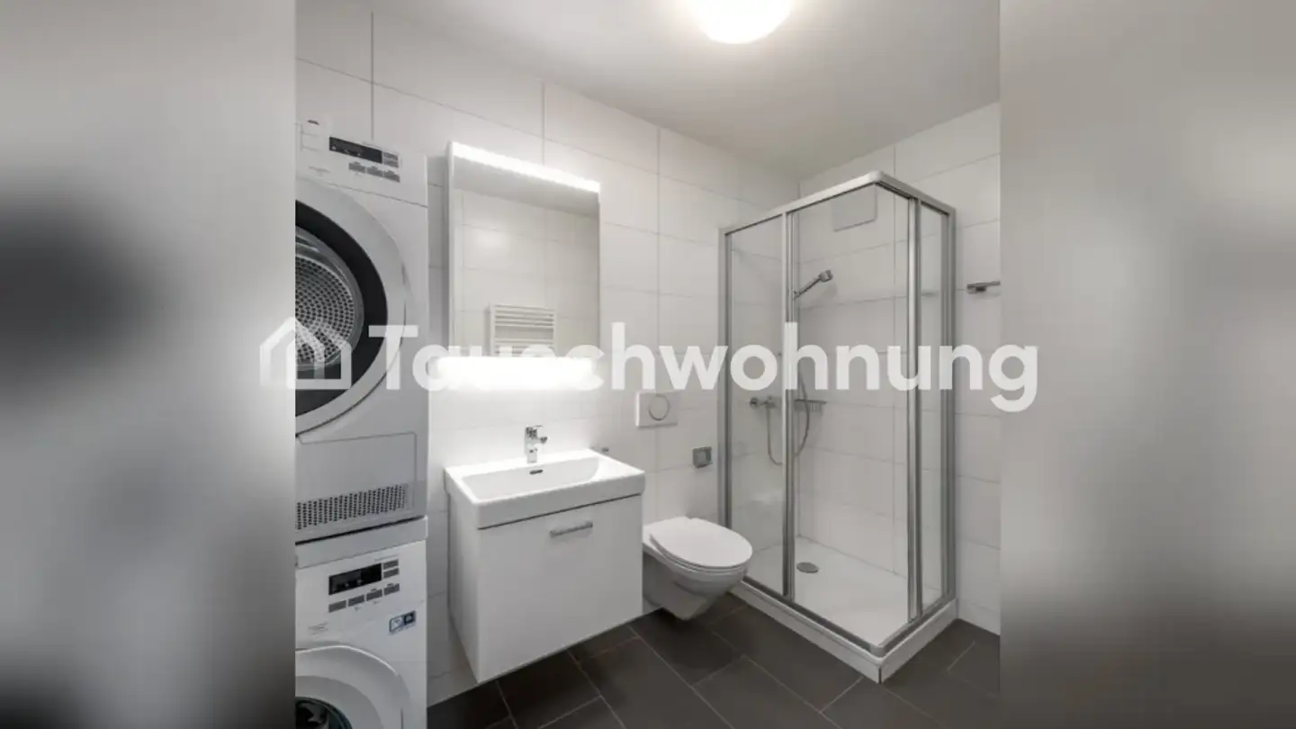 Wohnung mieten - 8048 Zürich - Foto 2