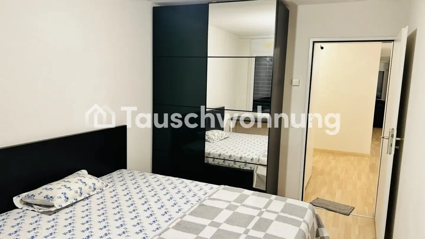 Apartment for rent - 8052 Zürich - Photo 3