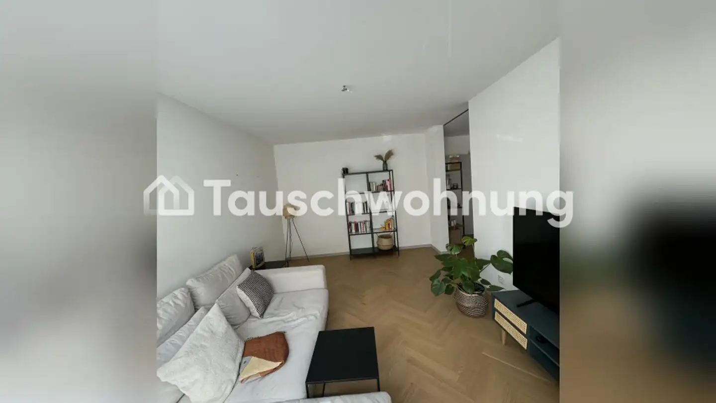 Apartment for rent - 8002 Zürich - Photo 3
