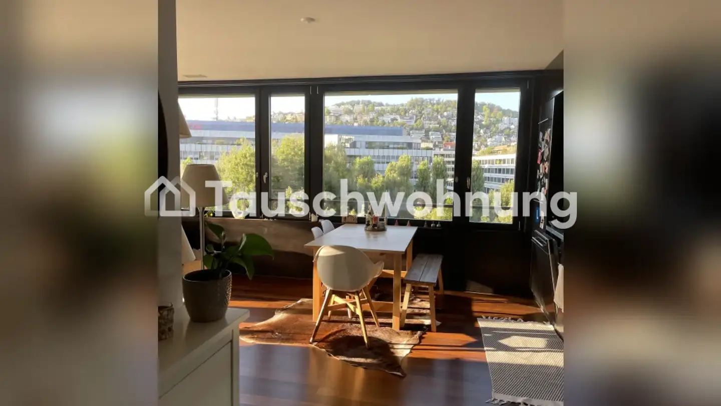 Appartement à louer - 8005 Zürich