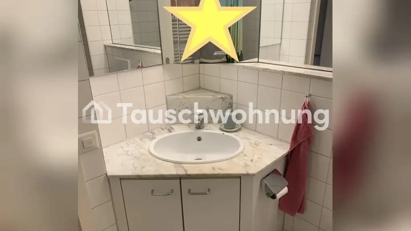 Apartment for rent - 8048 Zürich - Photo 3