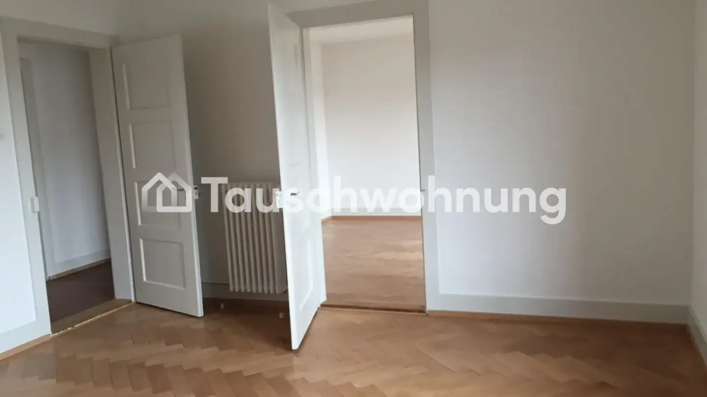 Appartamento in affitto - 8004 Zürich - Foto 4