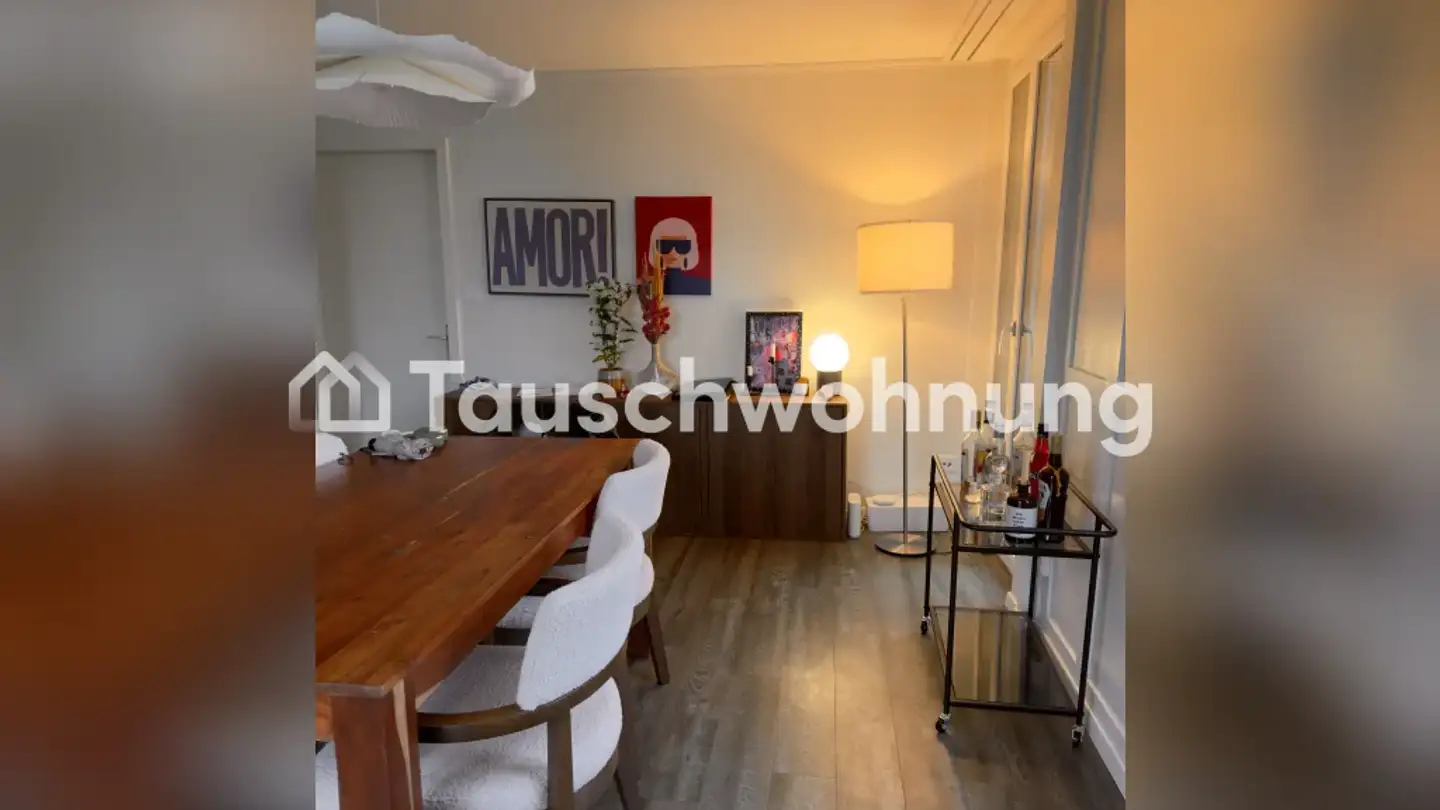 Appartamento in affitto - 8630 Rüti ZH - Foto 2