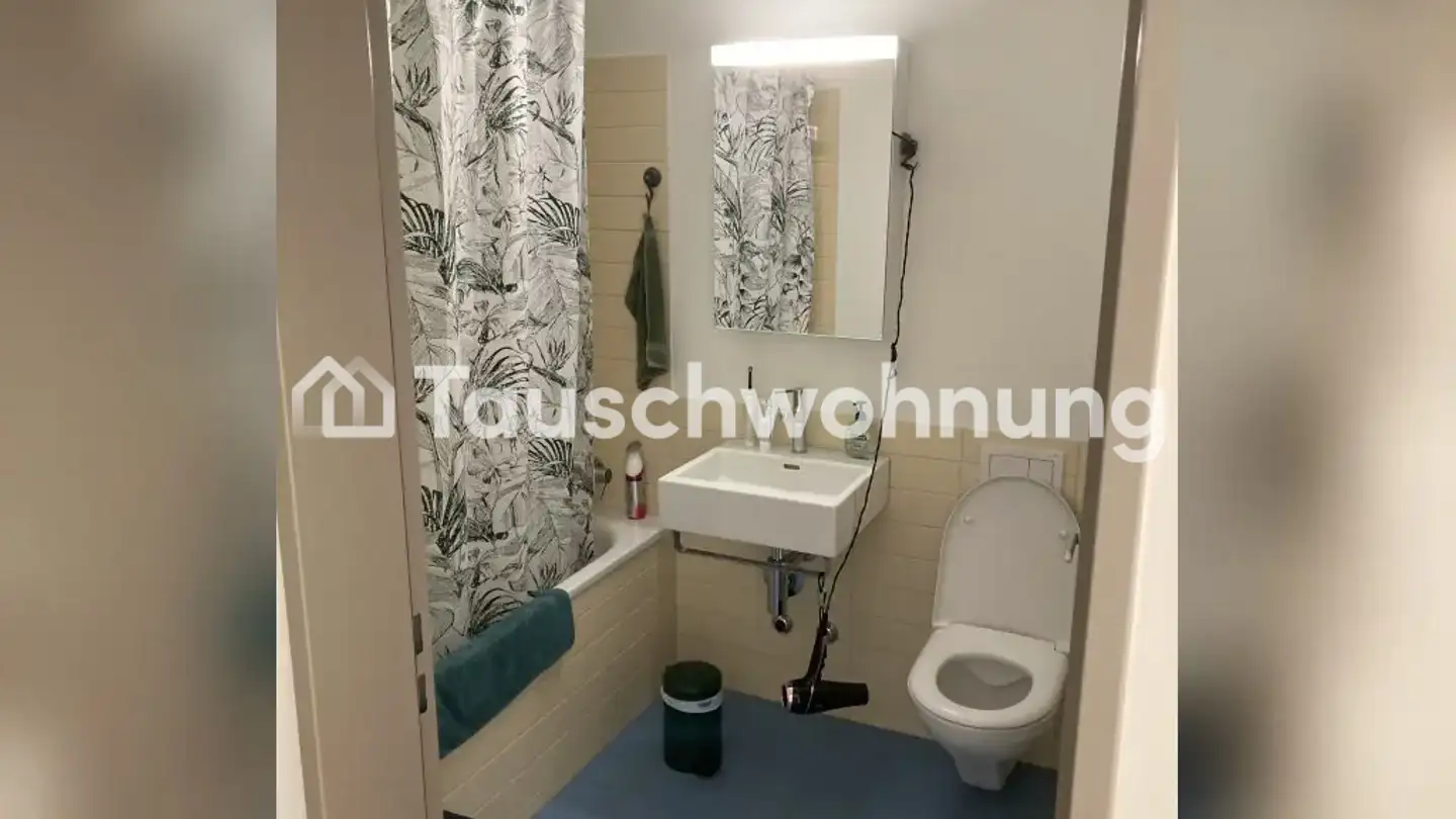 Apartment for rent - 8008 Zürich - Photo 4