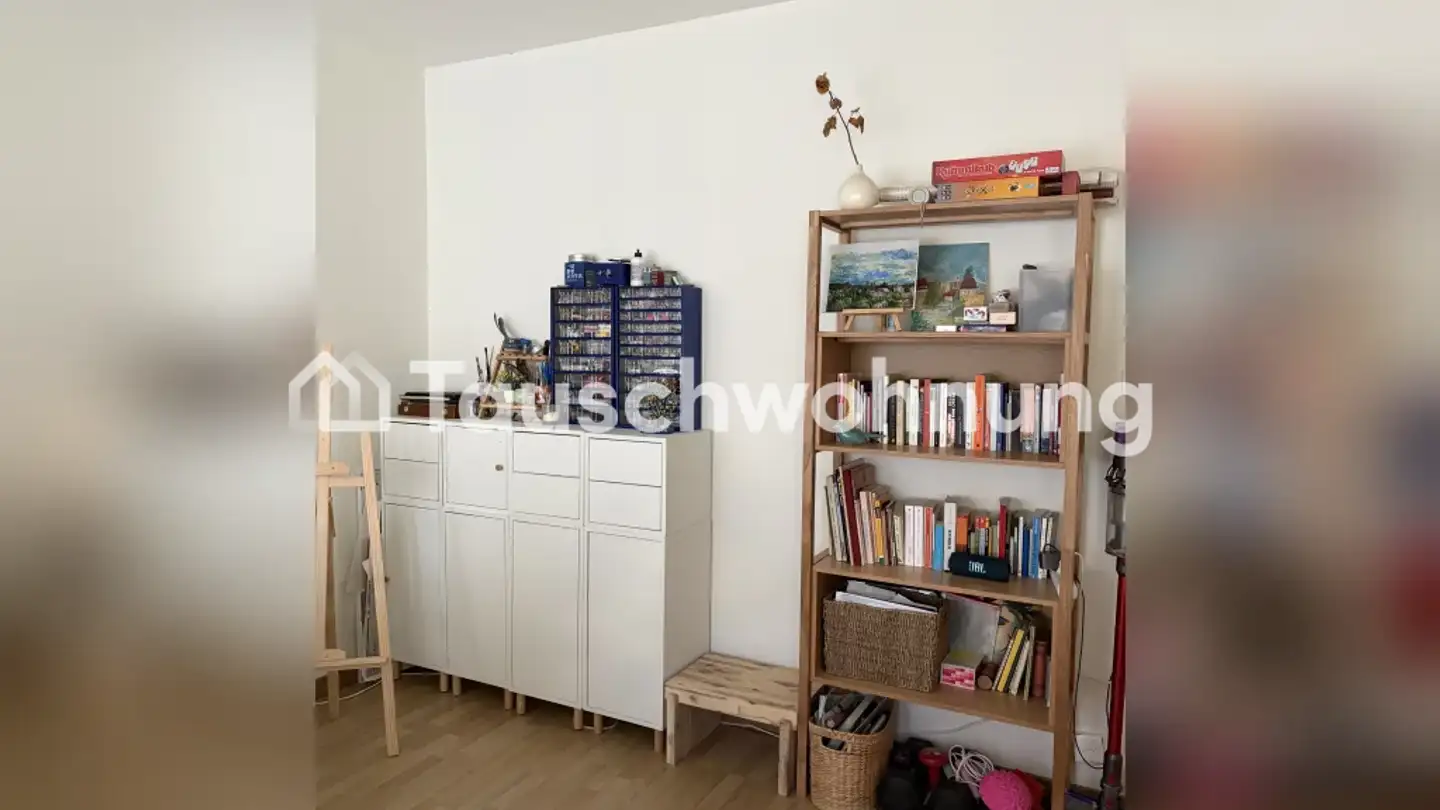 Appartement à louer - 8003 Zürich - Photo 2