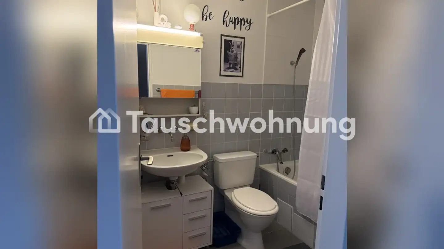Apartment for rent - 3098 Schliern b. Köniz - Photo 2