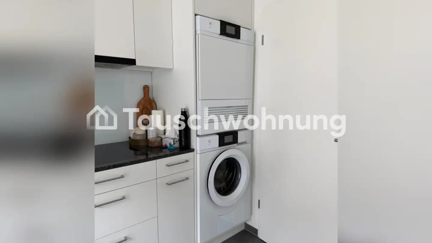 Appartement à louer - 8004 Zürich - Photo 4