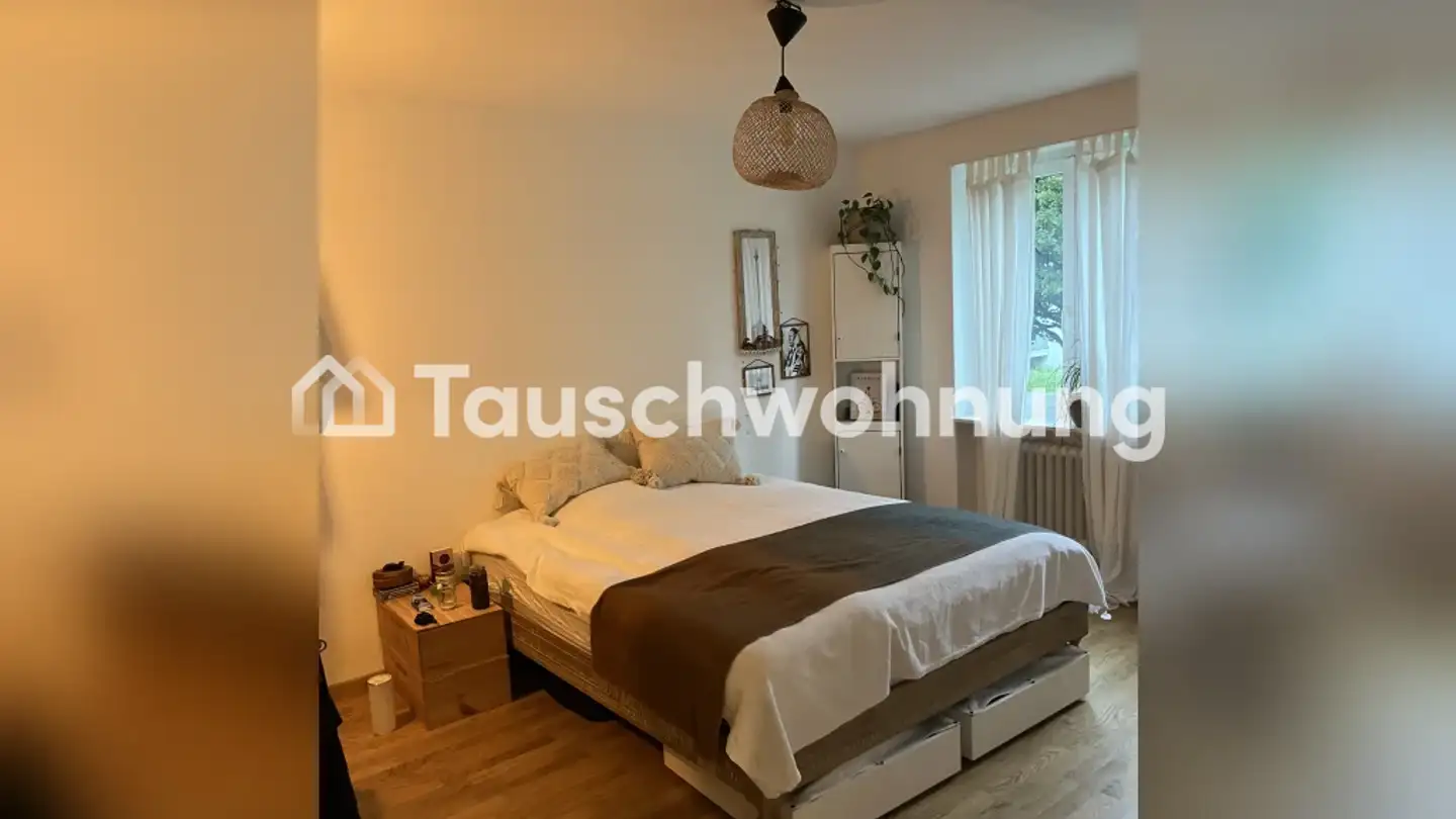 Apartment for rent - 8055 Zürich - Photo 3
