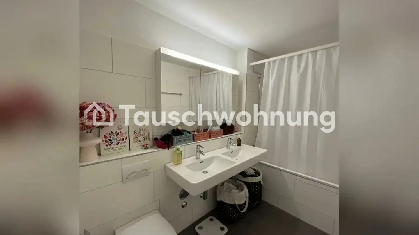 Apartment for rent - Brauerstrasse 4, 8004 Zürich - Photo 4