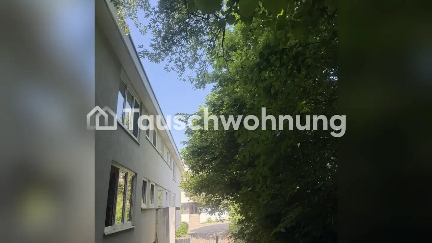Wohnung mieten - 8142 Uitikon Waldegg