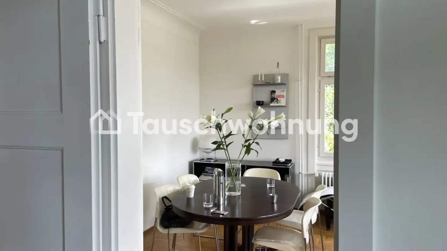 Appartement à louer - 8037 Zürich - Photo 3