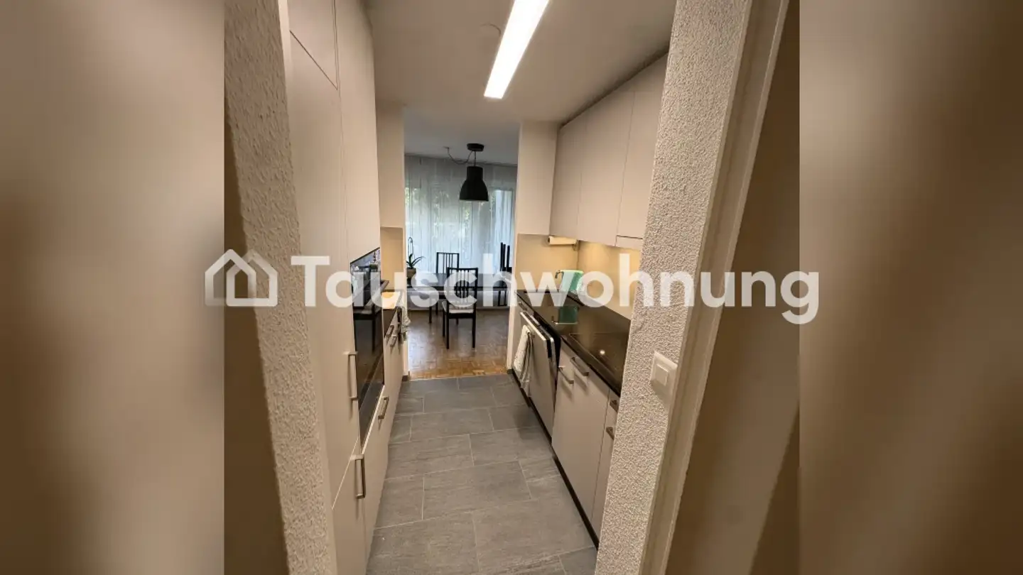 Appartement à louer - 8304 Wallisellen - Photo 3