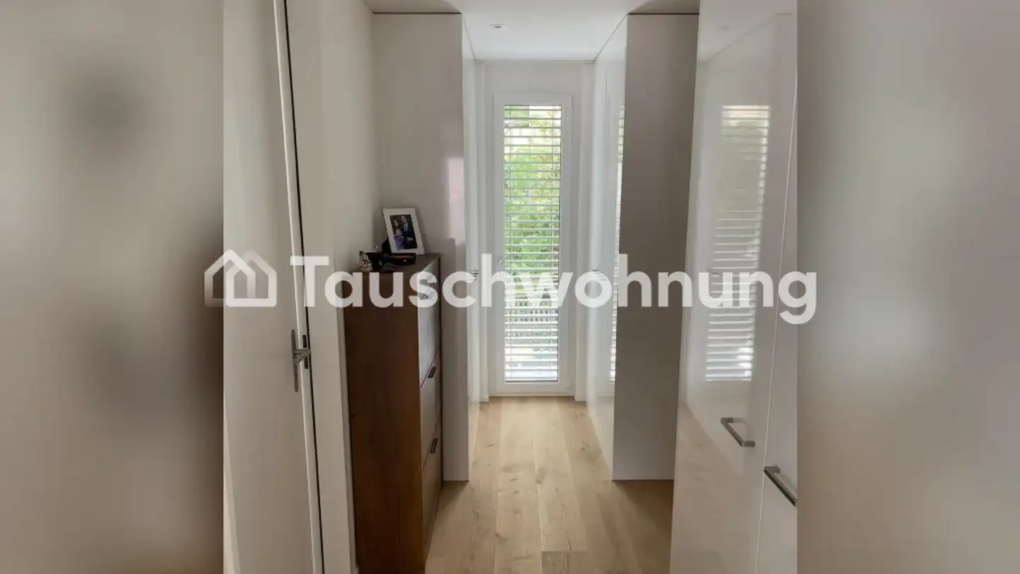 Wohnung mieten - 8037 Zürich - Foto 3