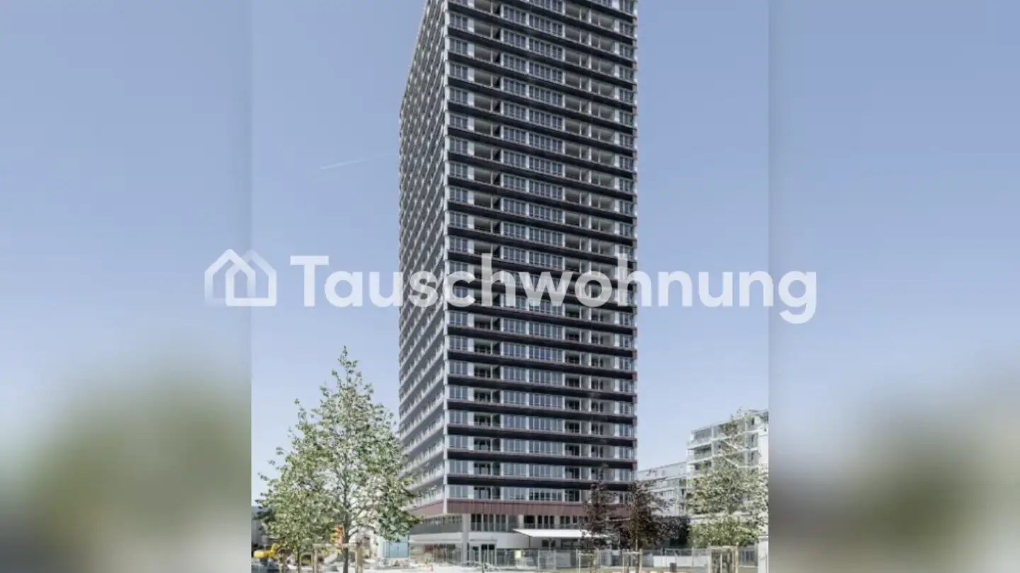 Apartment for rent - 8105 Regensdorf