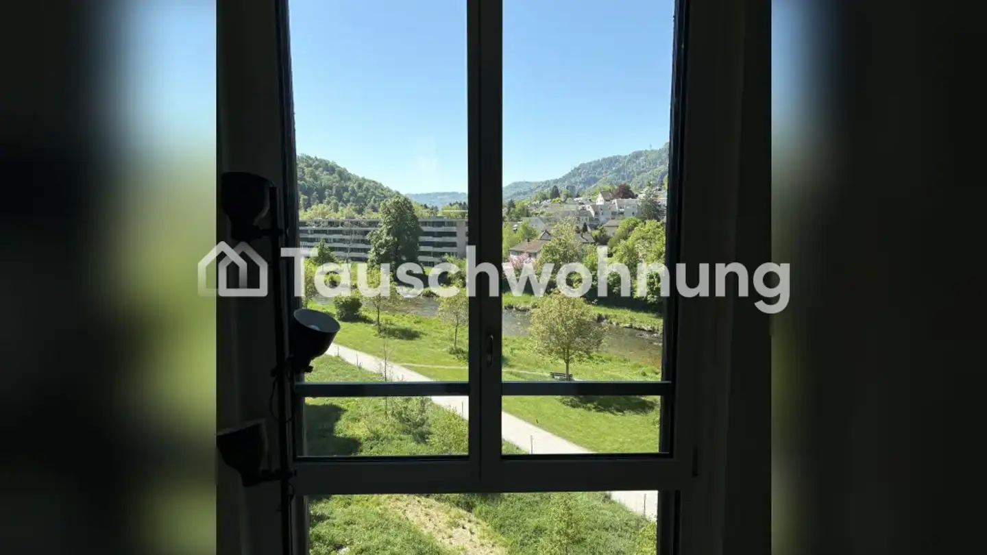 Apartment for rent - 8041 Zürich - Photo 2