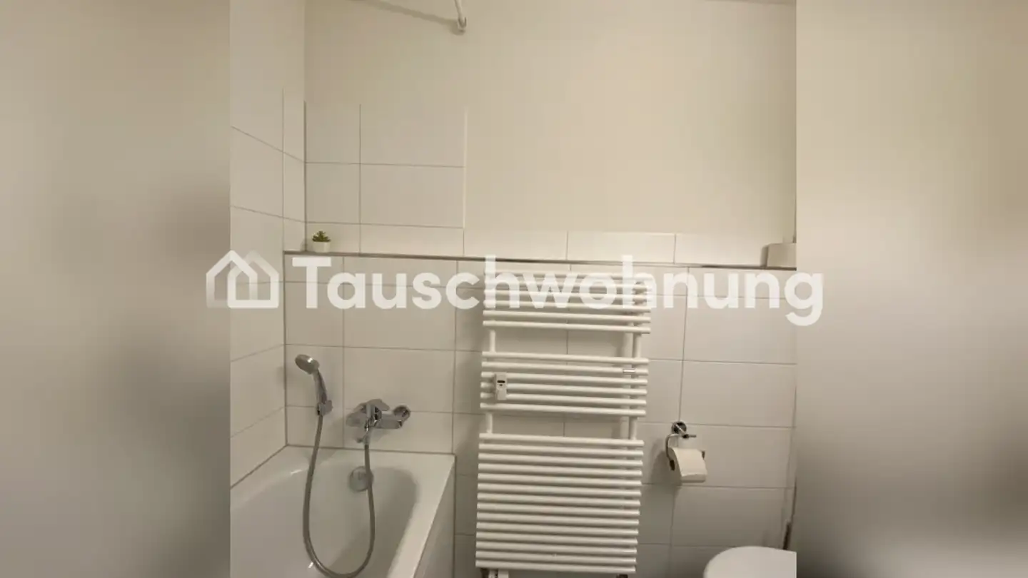 Wohnung mieten - 8003 Zürich - Foto 4