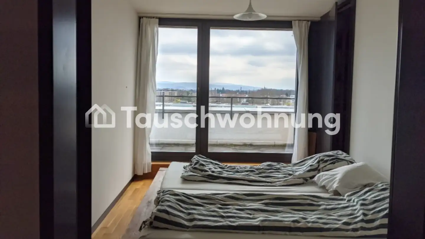 Apartment for rent - 8047 Zürich - Photo 2