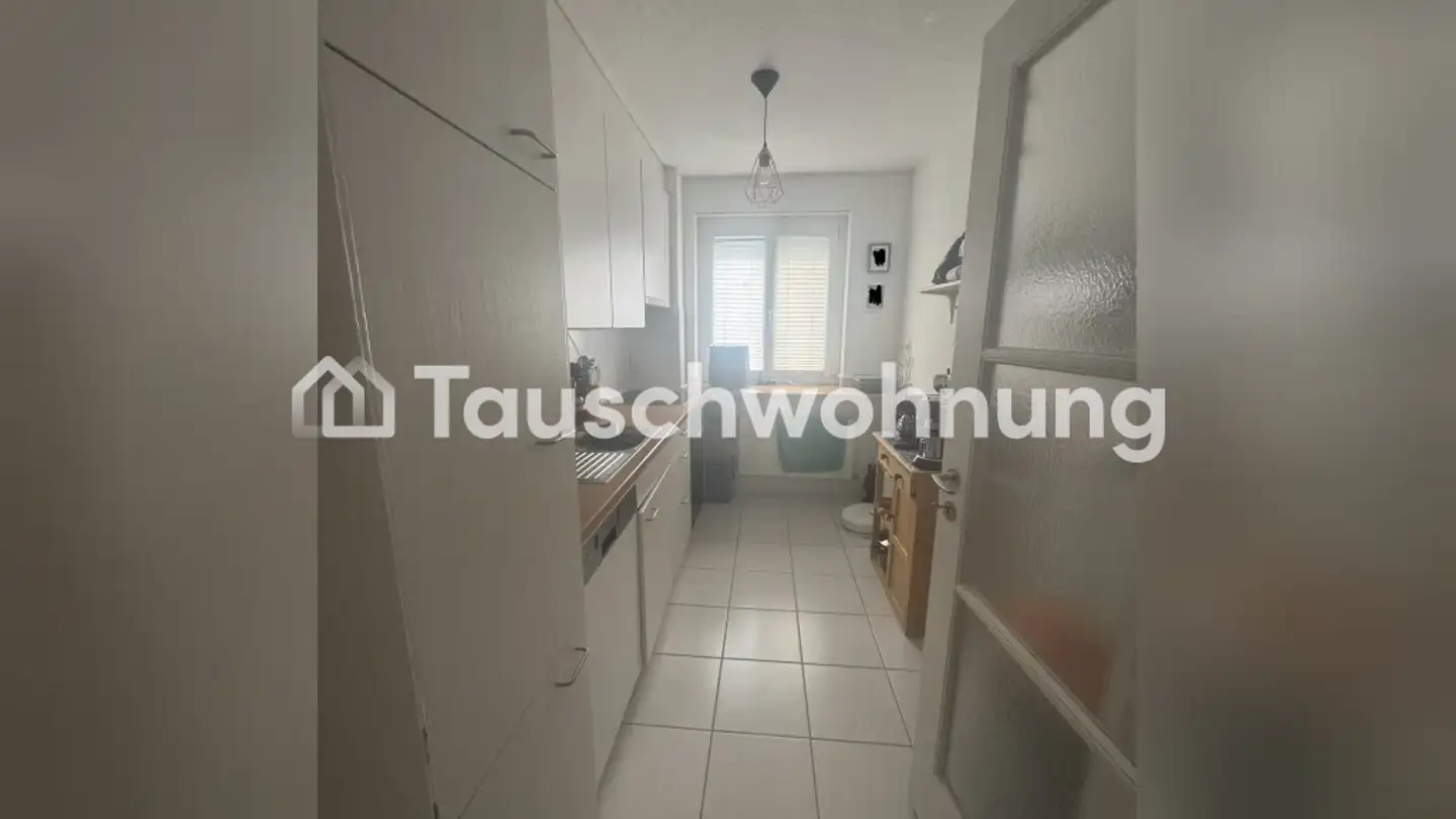 Apartment for rent - 8055 Zürich - Photo 3