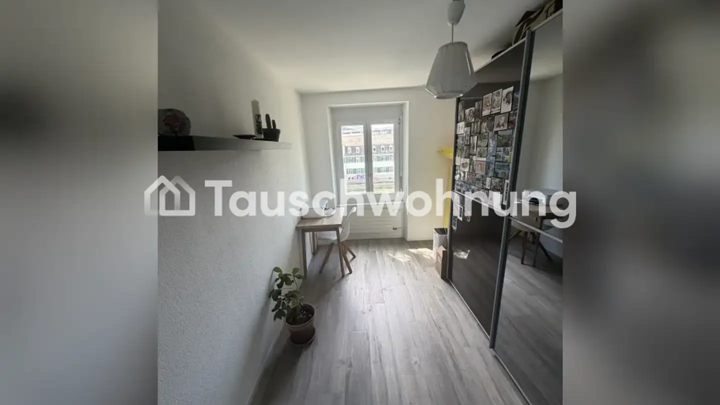 Appartamento in affitto - 8037 Zürich - Foto 4