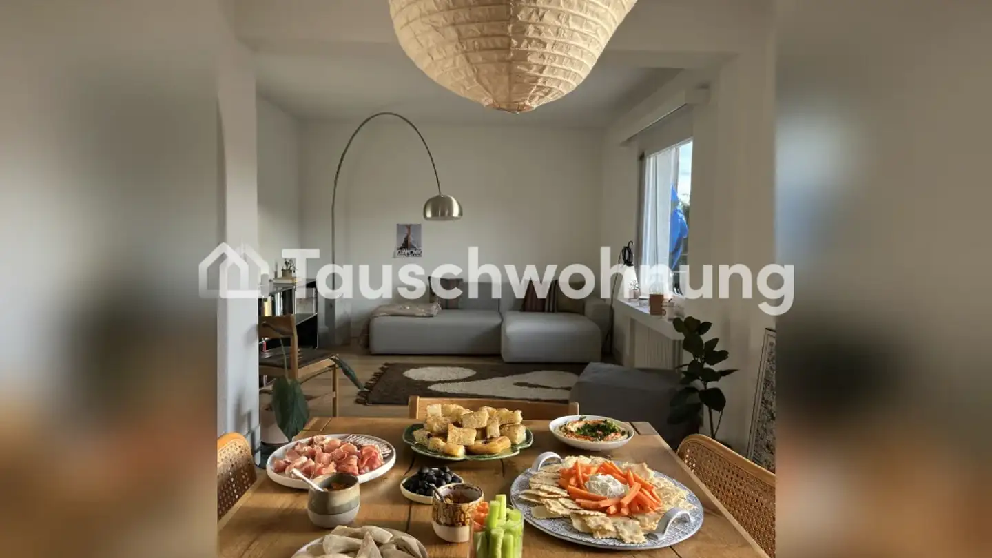 Appartamento in affitto - 8802 Kilchberg ZH - Foto 2