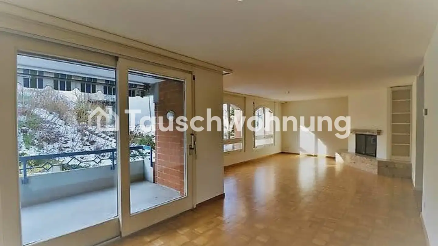 Appartamento in affitto - Rosenberghalde 2, 6004 Luzern - Foto 3